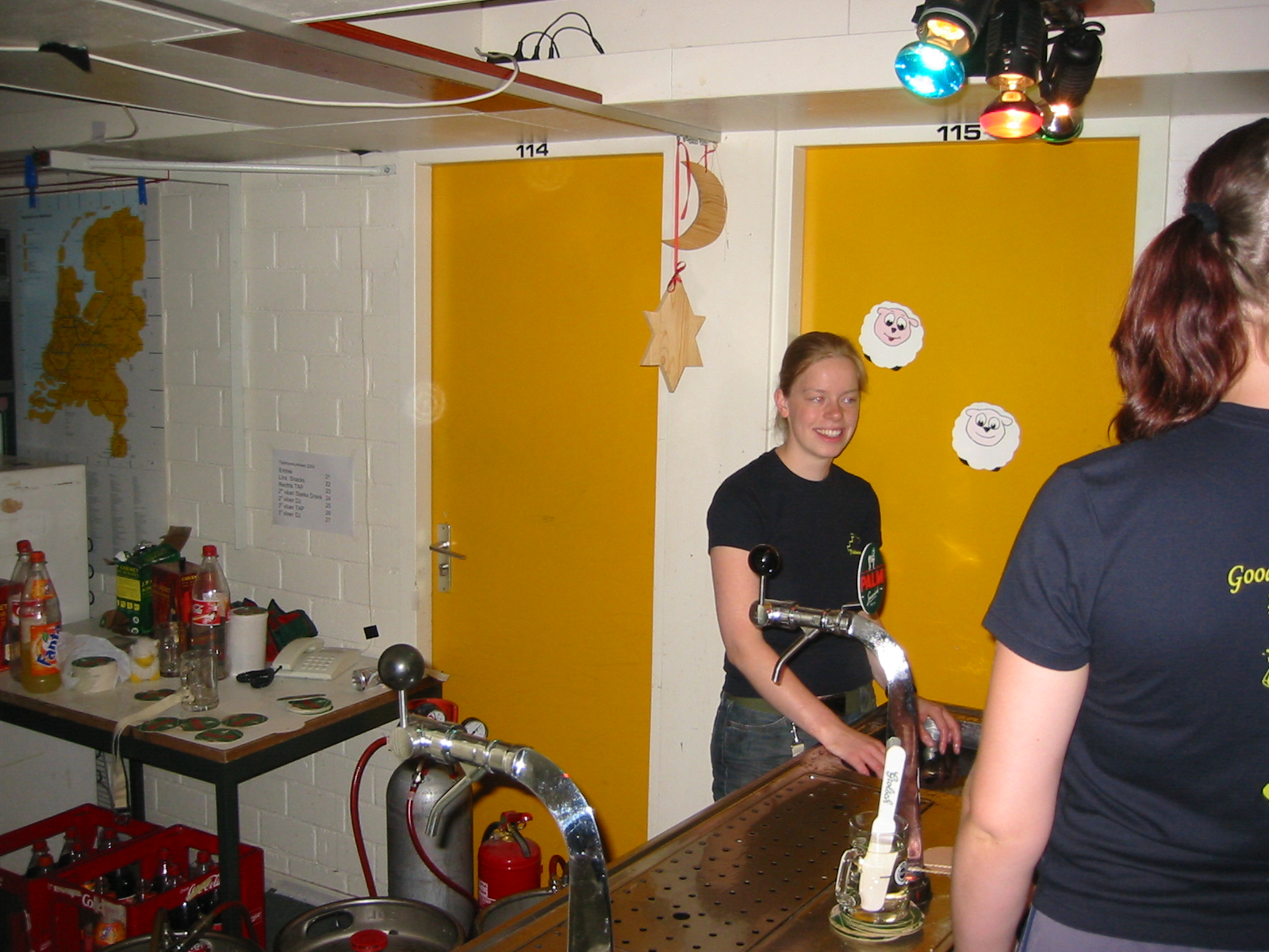 IMG_1556.jpg