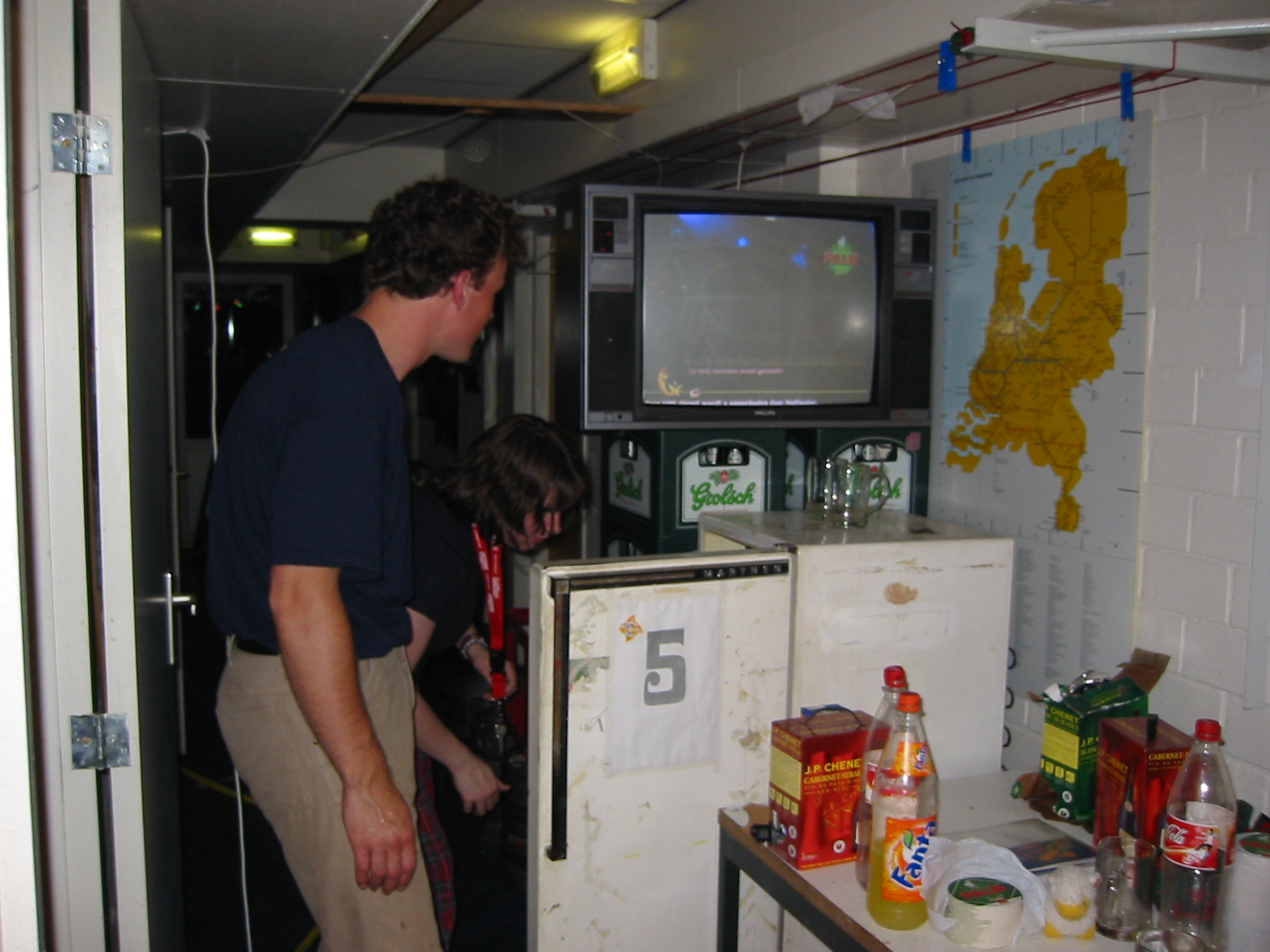 IMG_1557.jpg