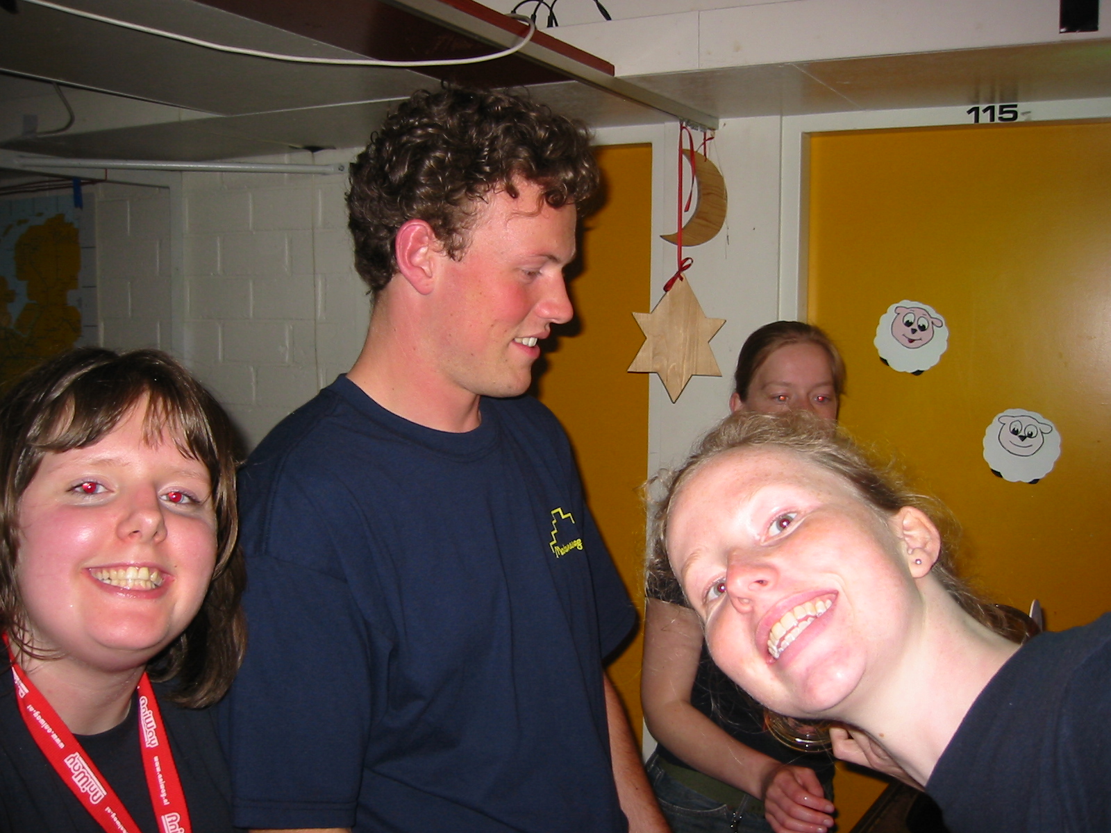 IMG_1558.jpg