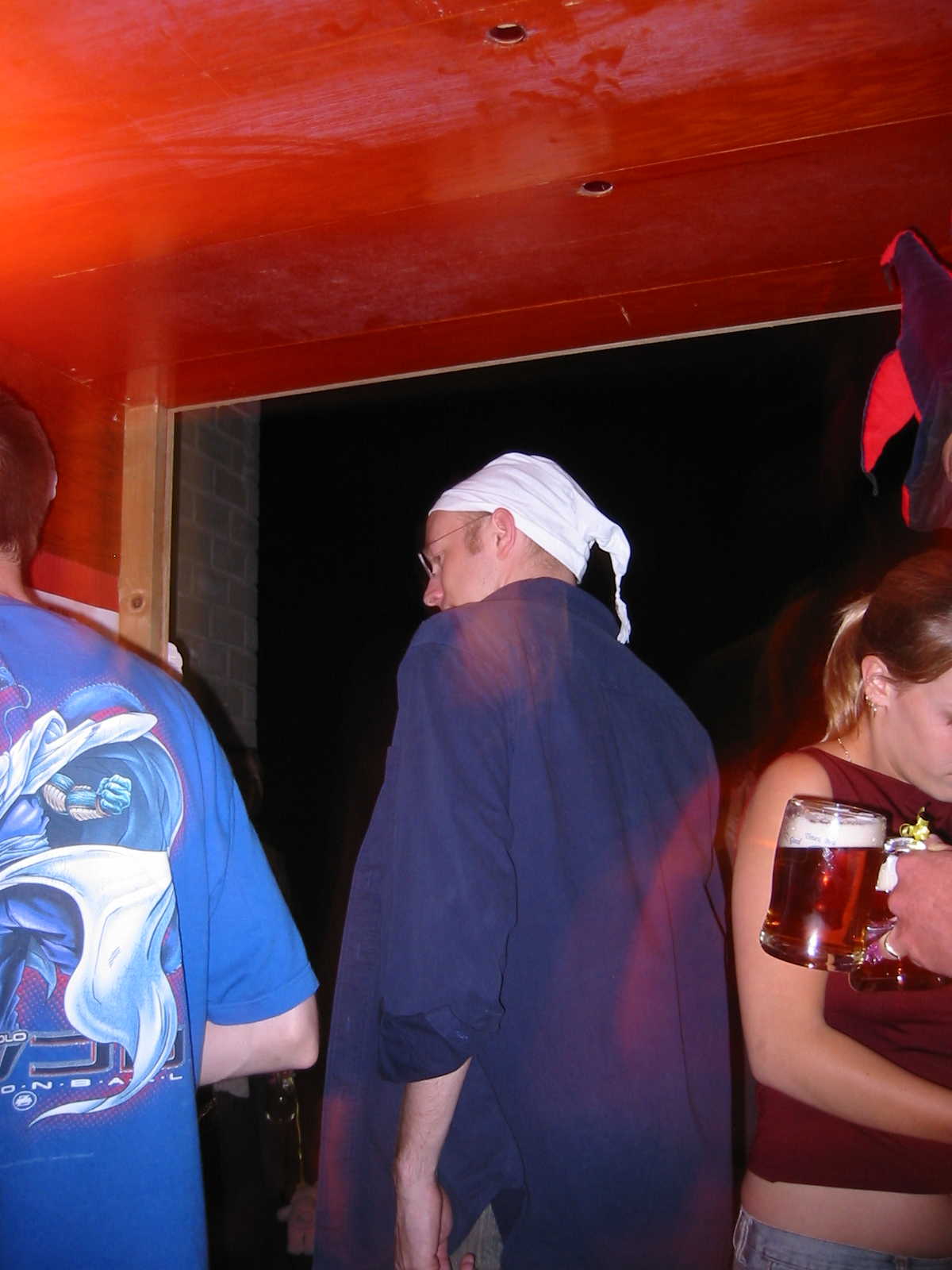 IMG_1572.jpg