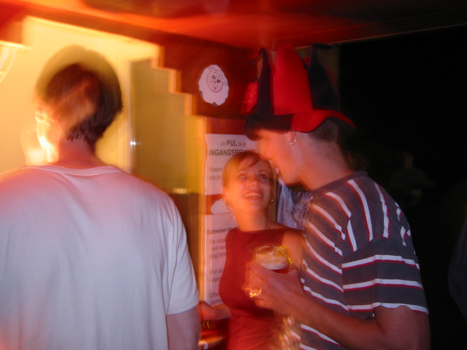 IMG_1573.jpg