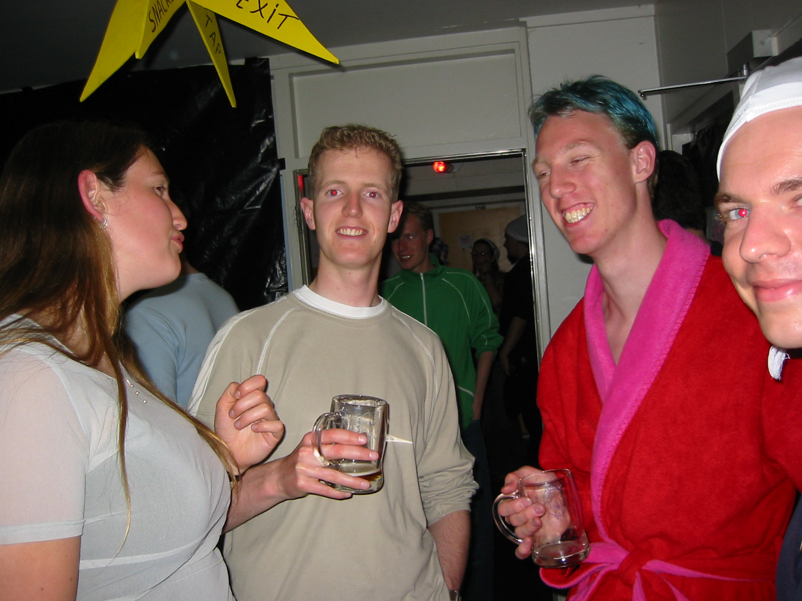IMG_1582.jpg