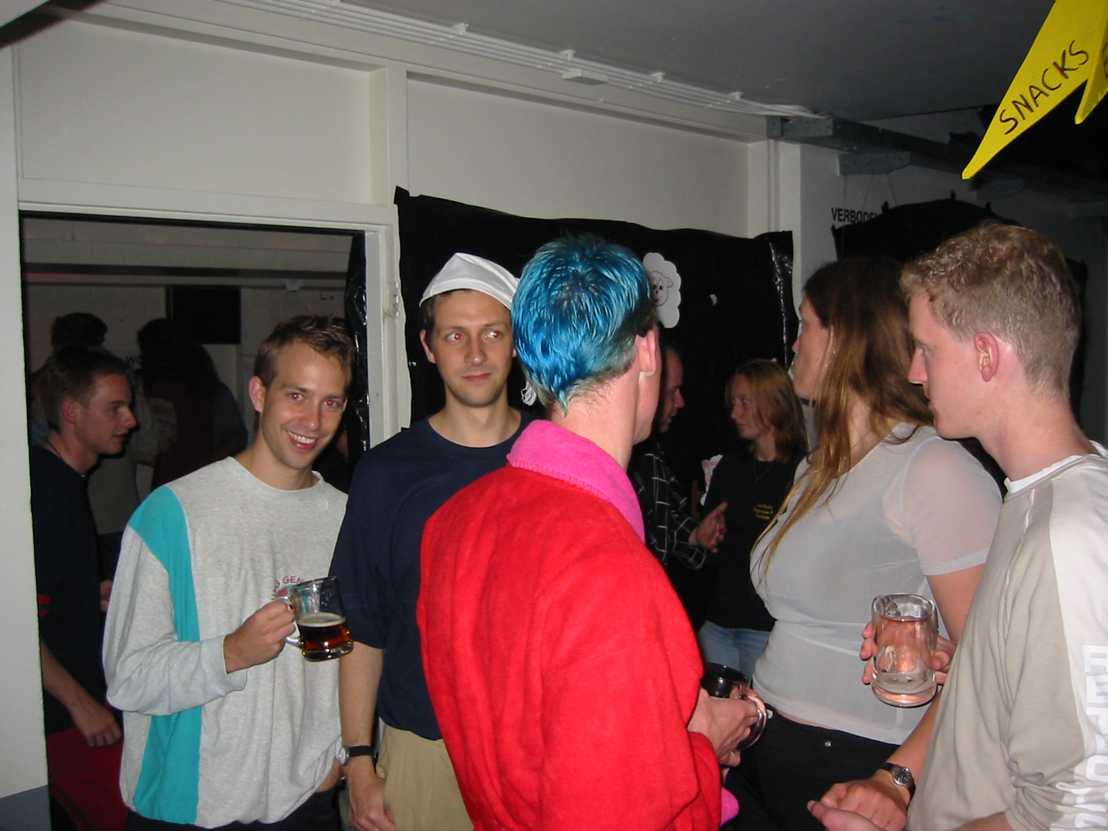 IMG_1583.jpg