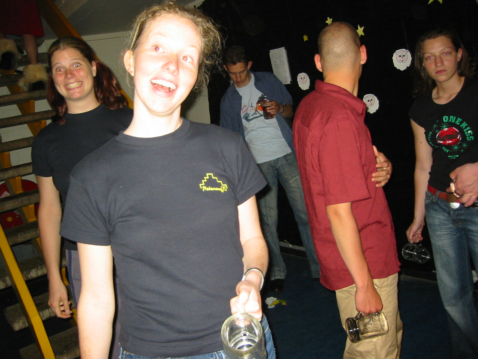 IMG_1585.jpg