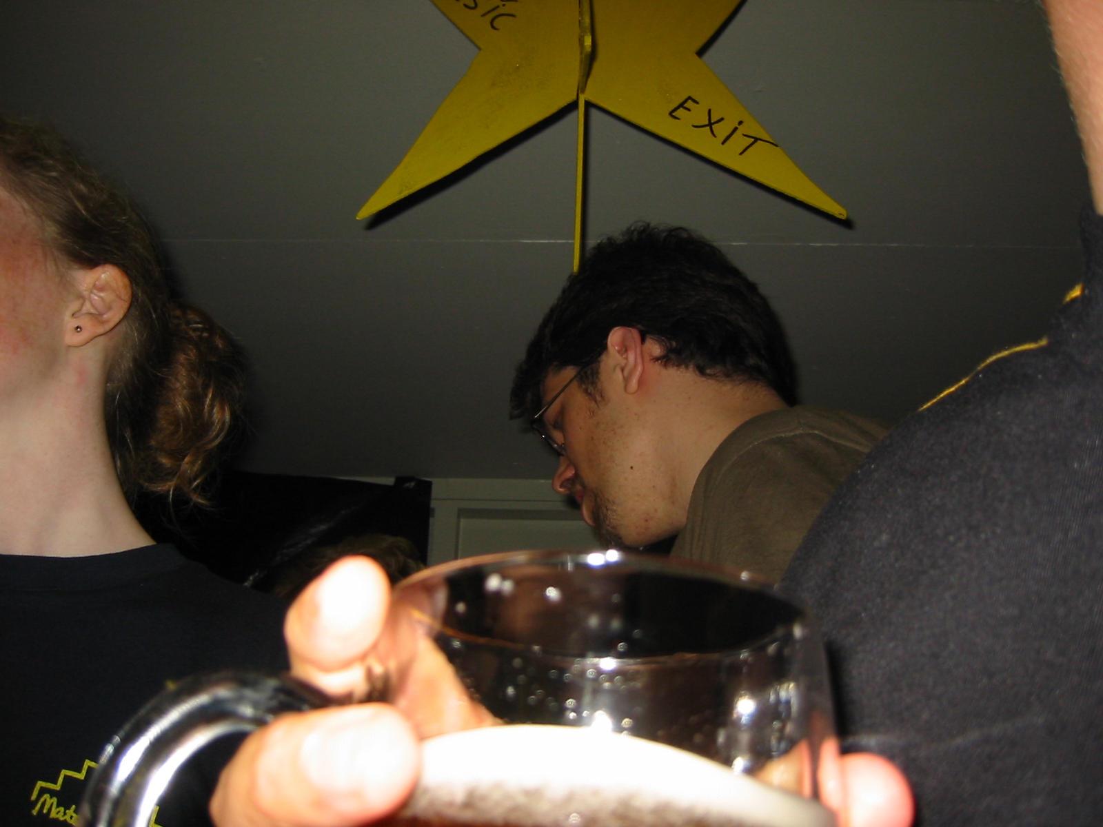 IMG_1587.jpg