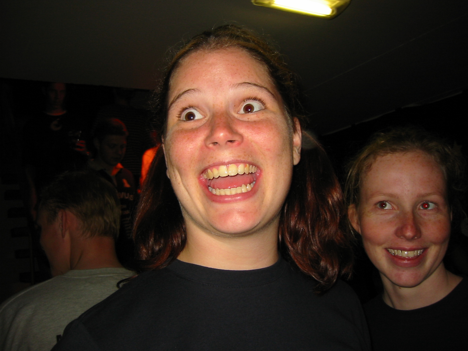 IMG_1588.jpg