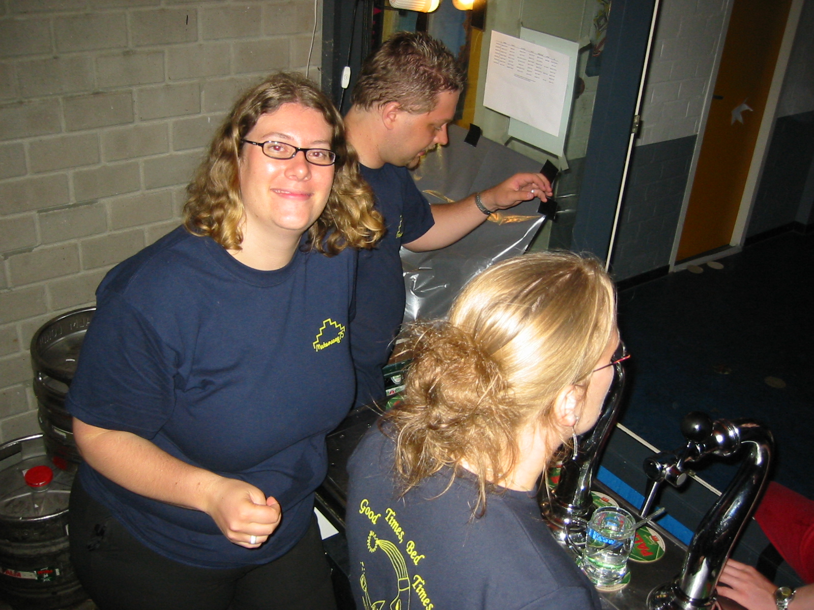 IMG_1594.jpg