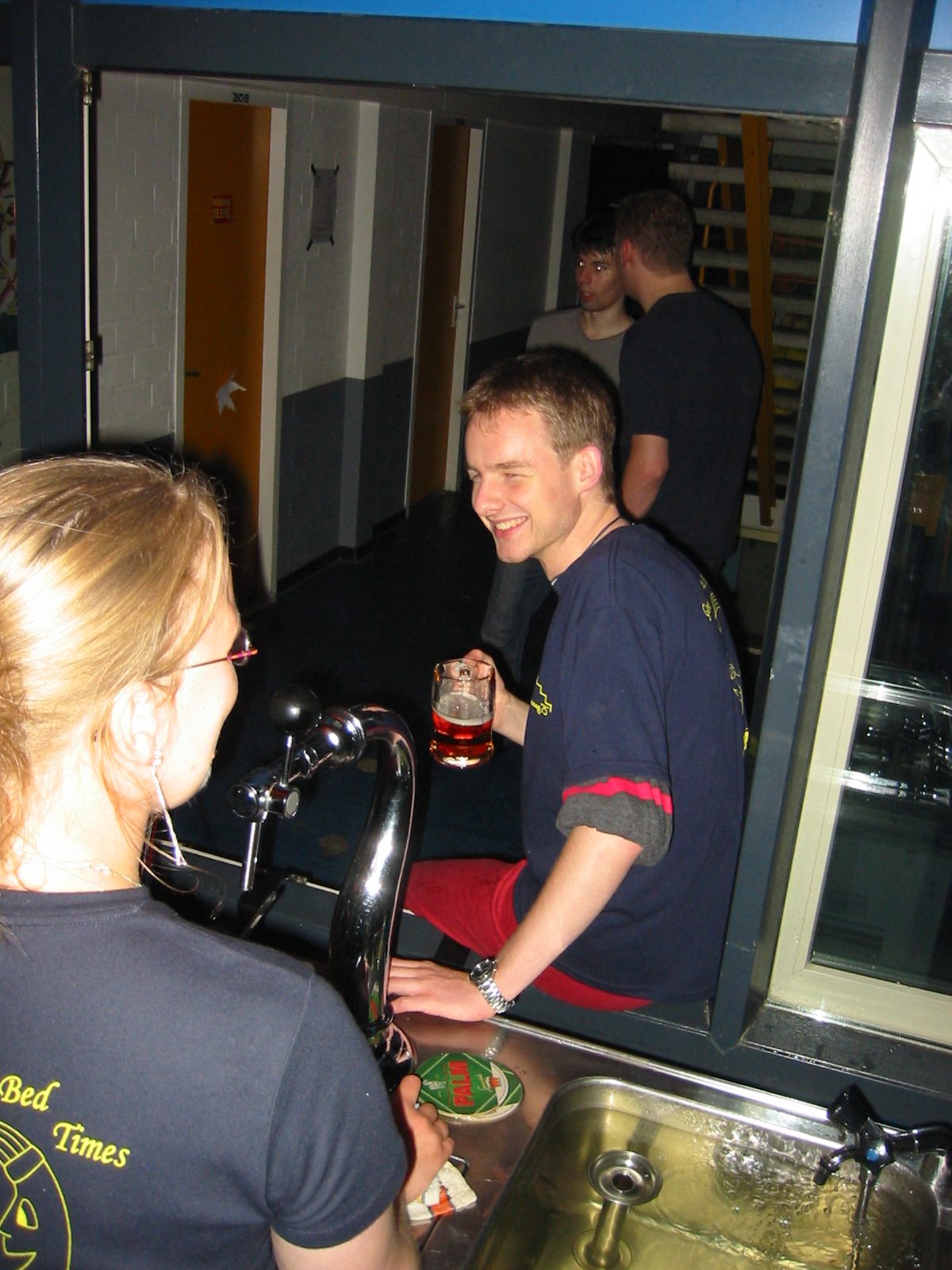IMG_1595.jpg