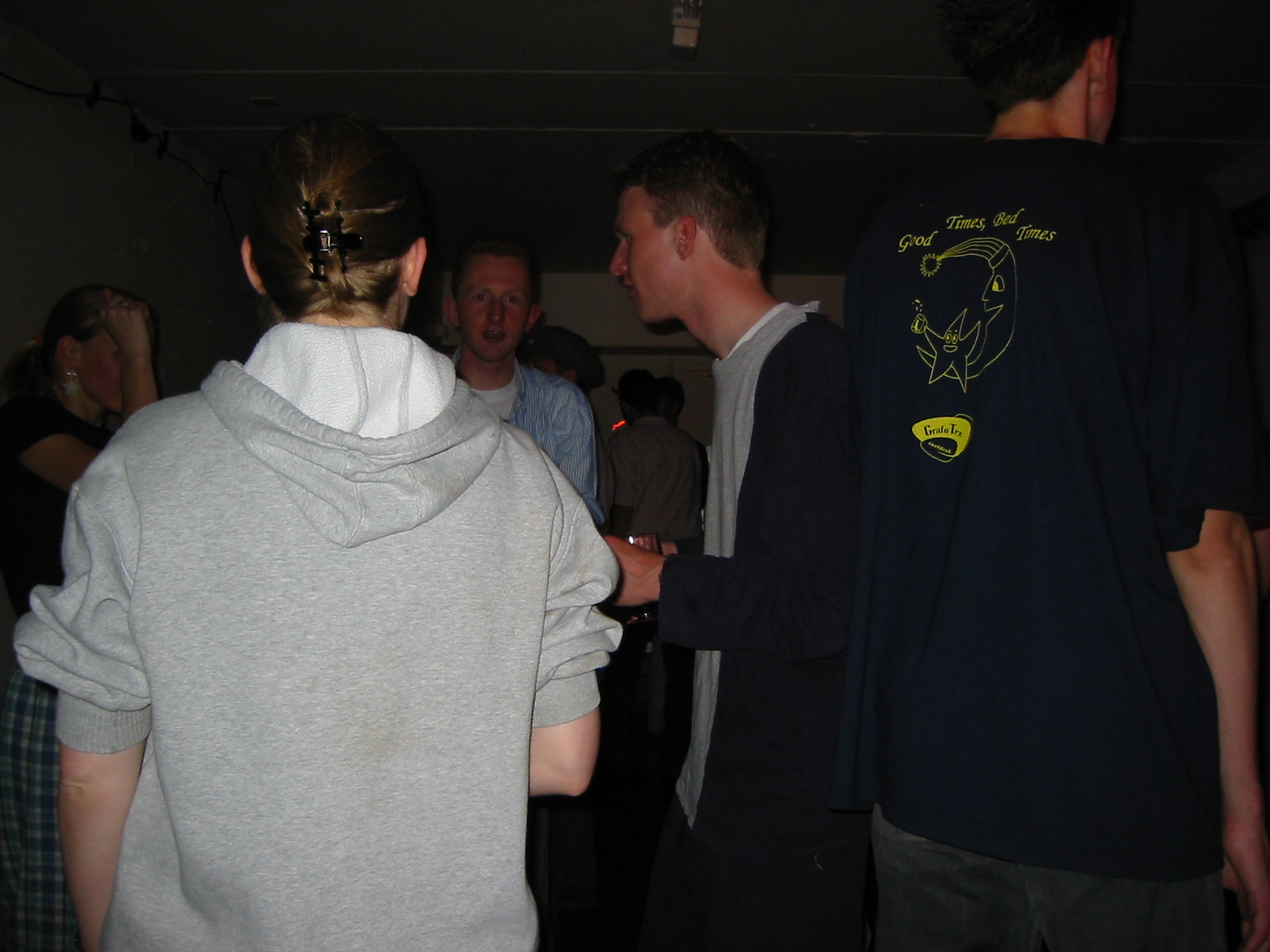 IMG_1599.jpg
