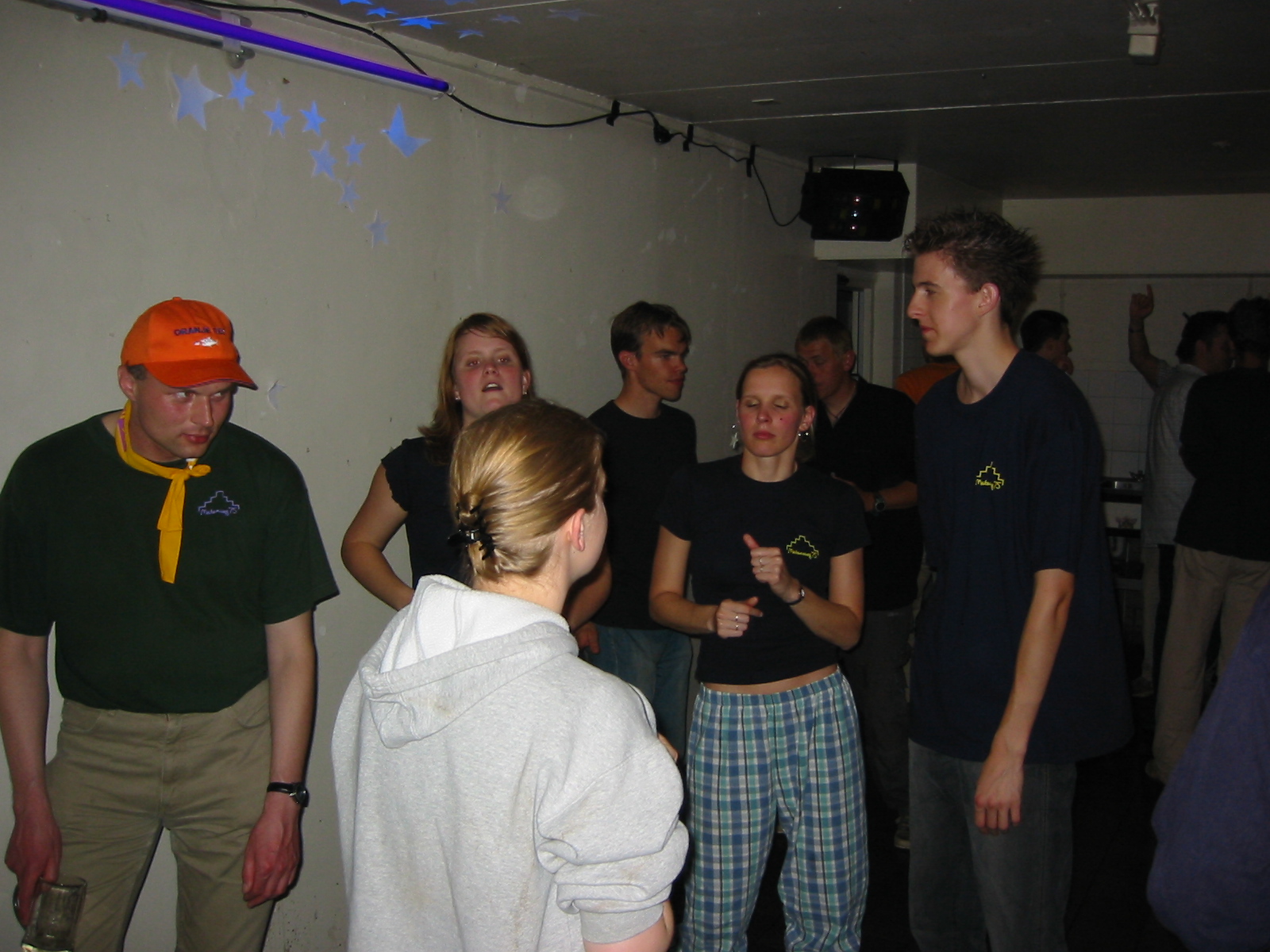 IMG_1602.jpg