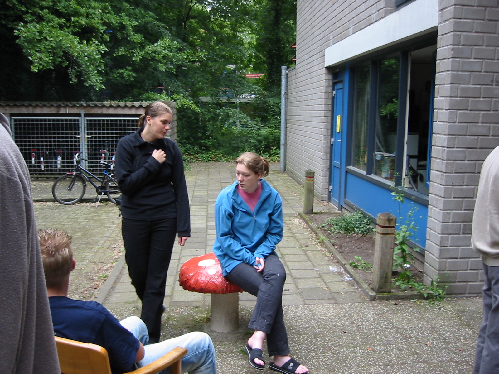 IMG_1612.jpg