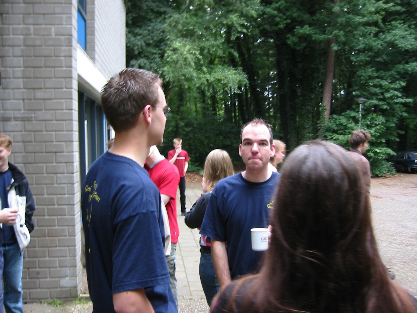 IMG_1615.jpg