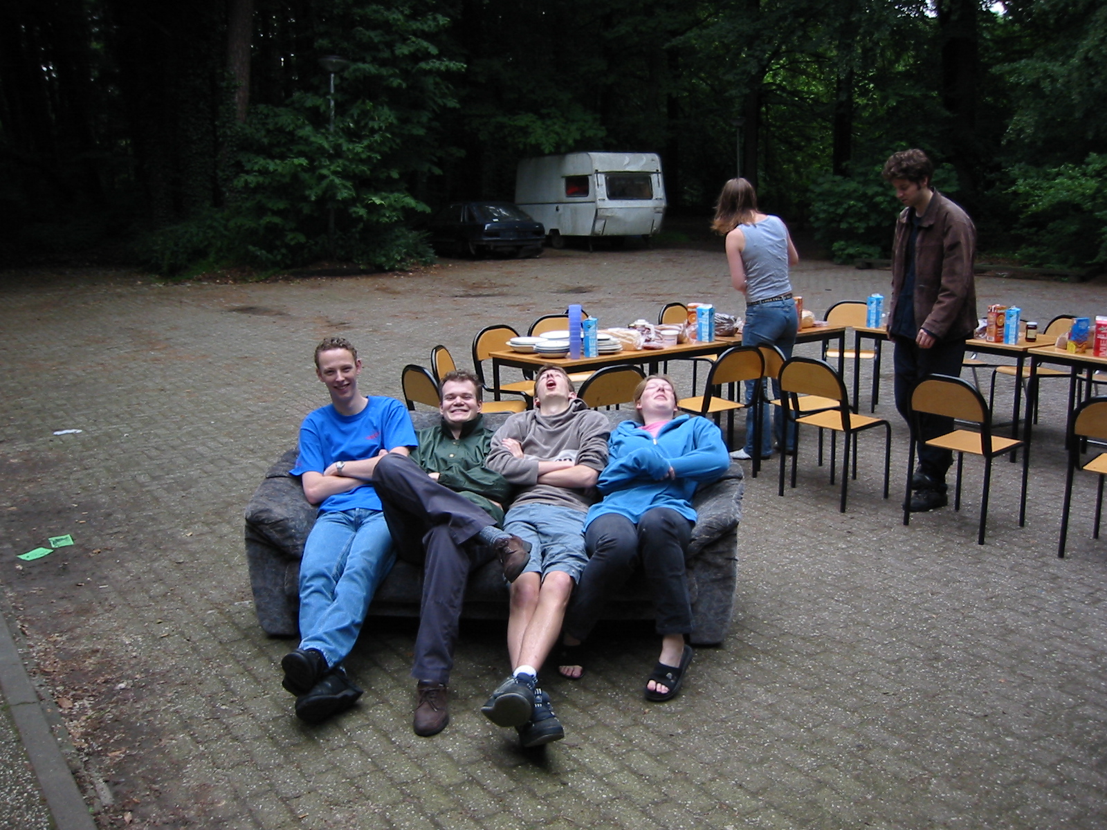 IMG_1616.jpg