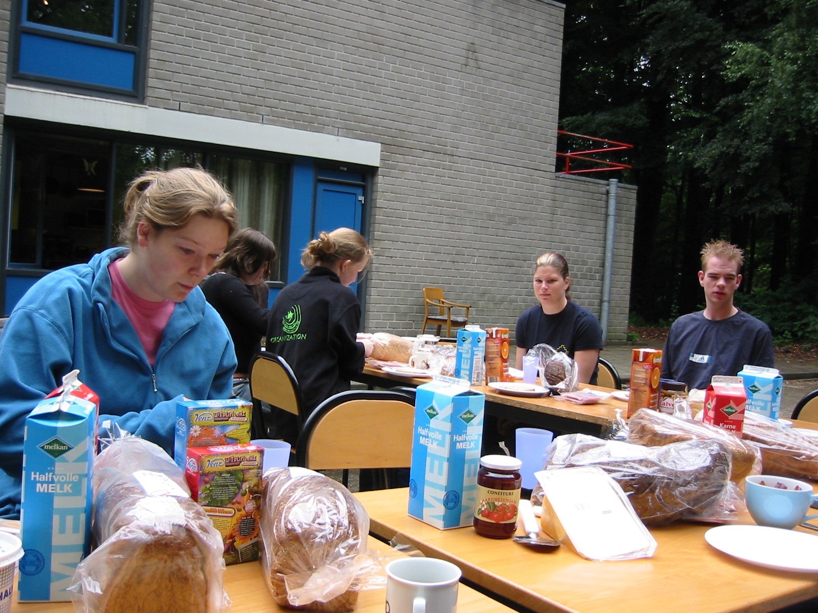 IMG_1618.jpg