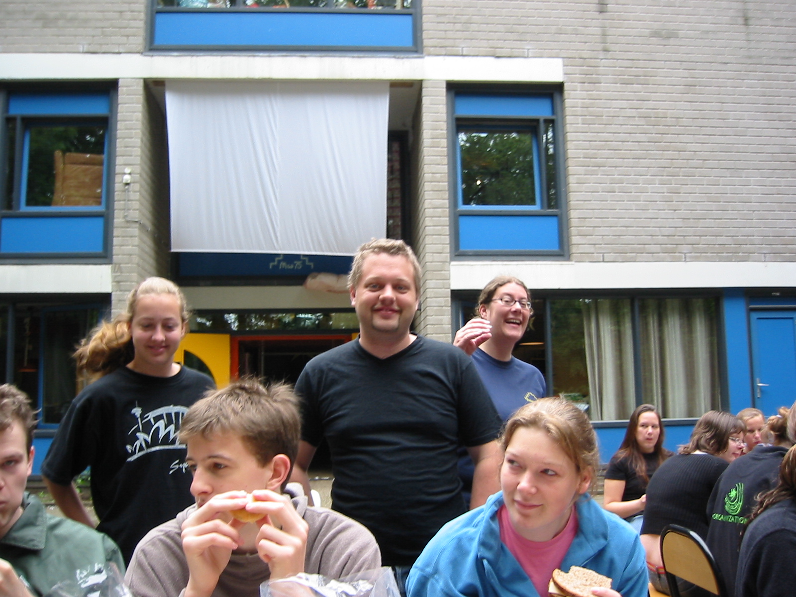 IMG_1619.jpg