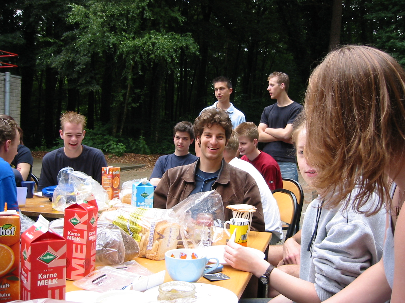 IMG_1624.jpg