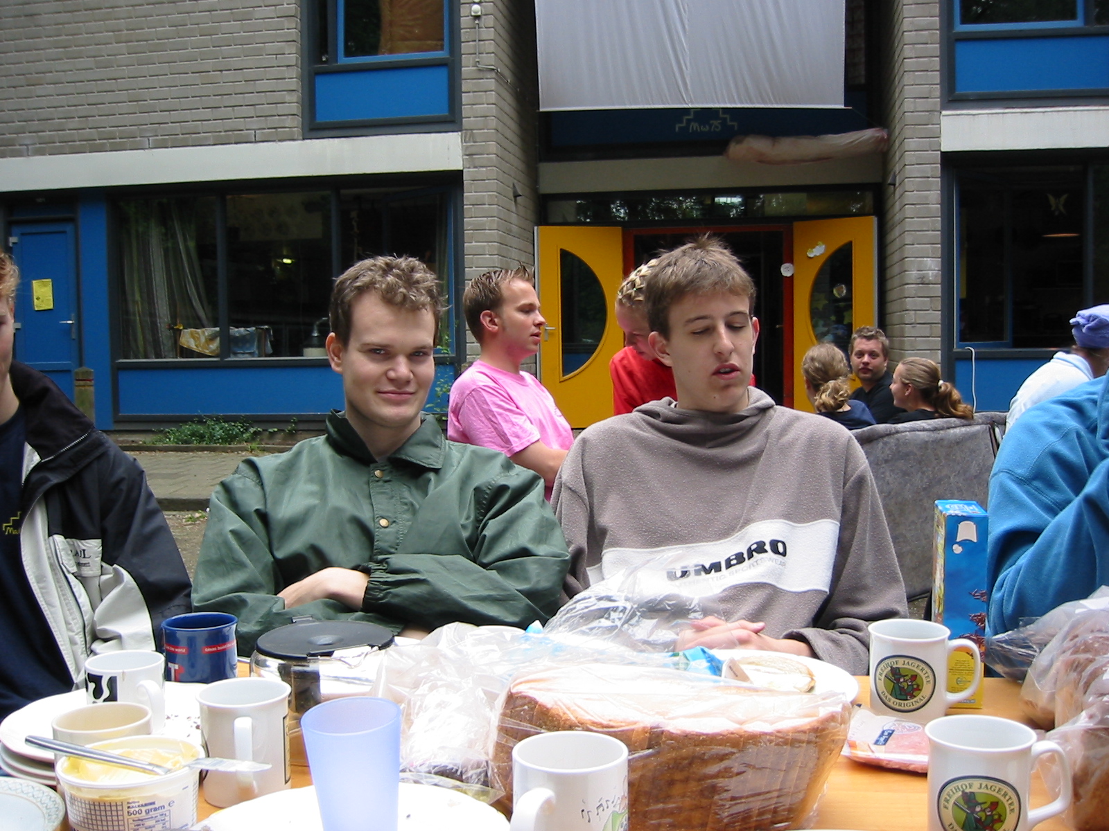 IMG_1625.jpg