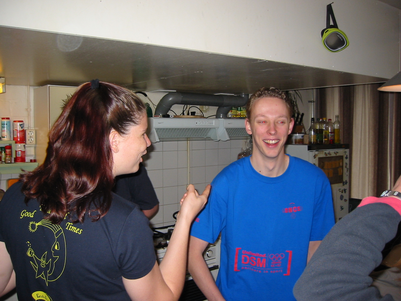 IMG_1629.jpg