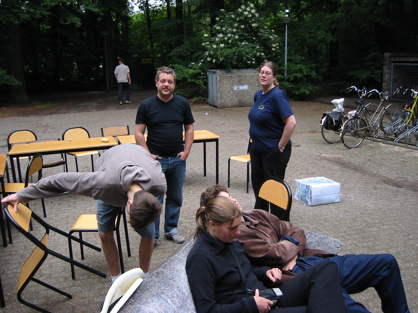 IMG_1630.jpg