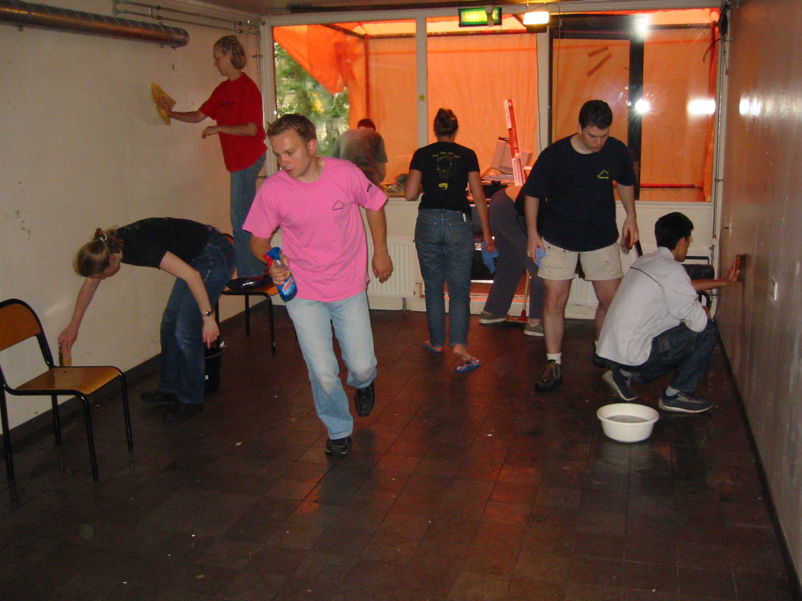 IMG_1640.jpg