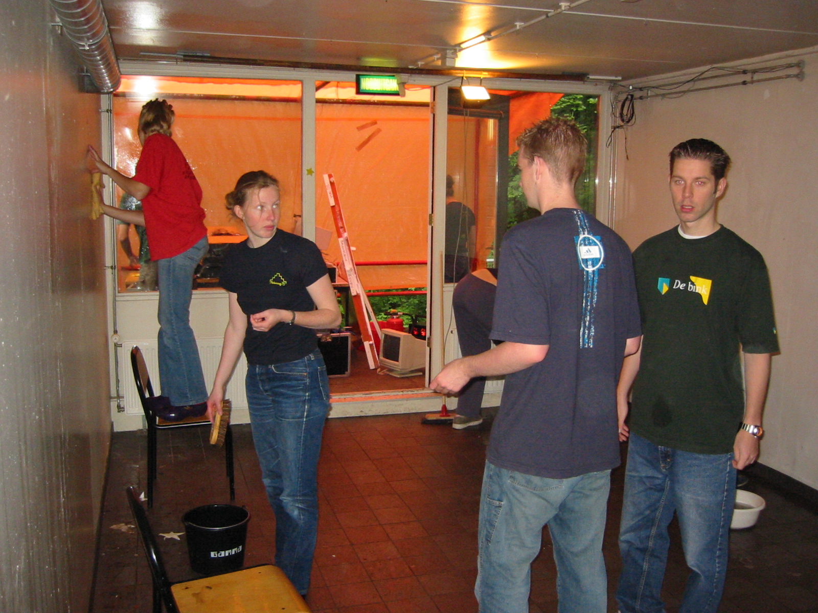 IMG_1641.jpg