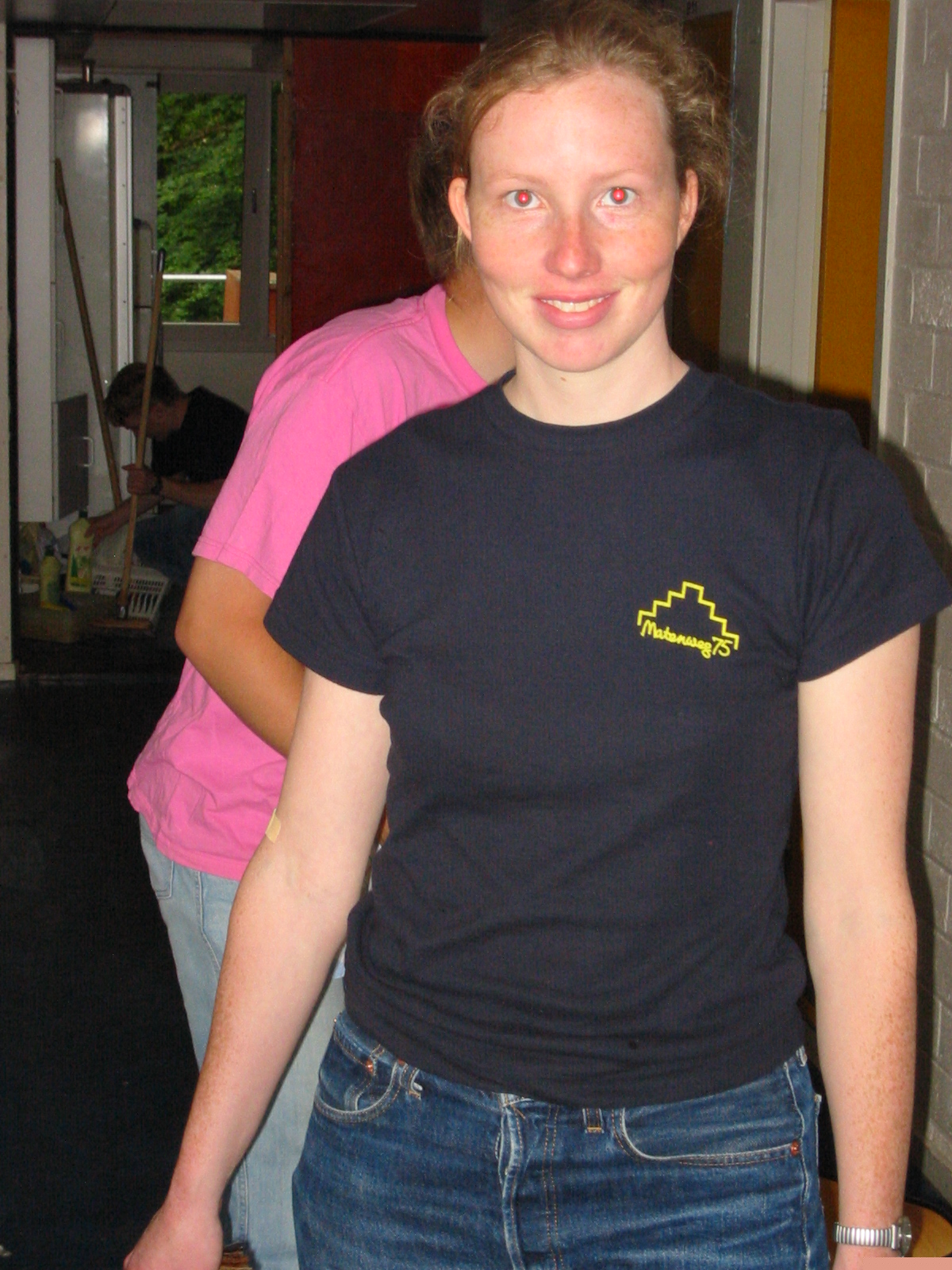 IMG_1662.jpg