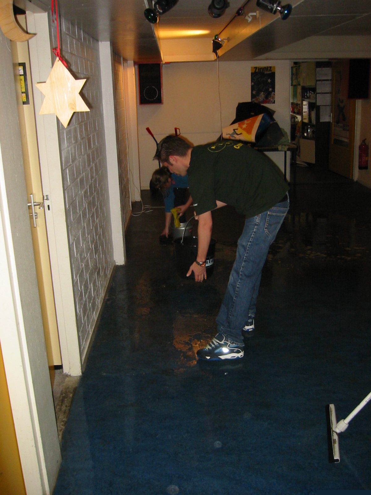 IMG_1688.jpg