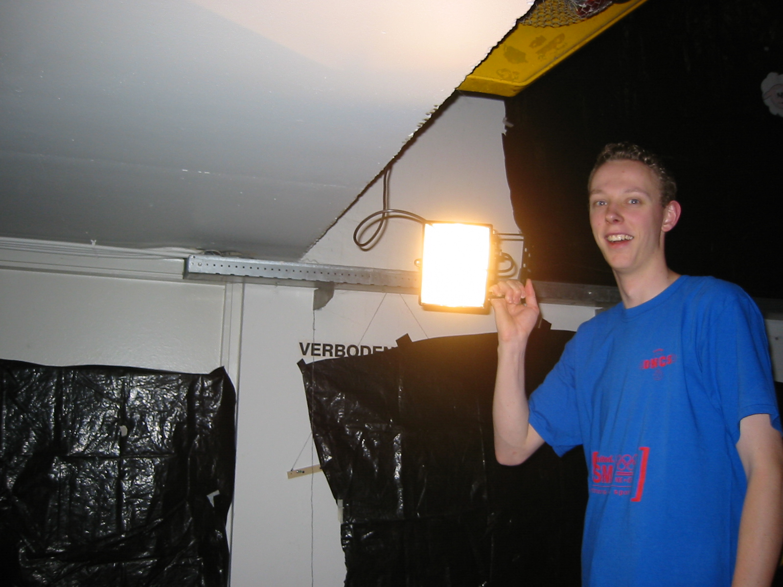 IMG_1701.jpg