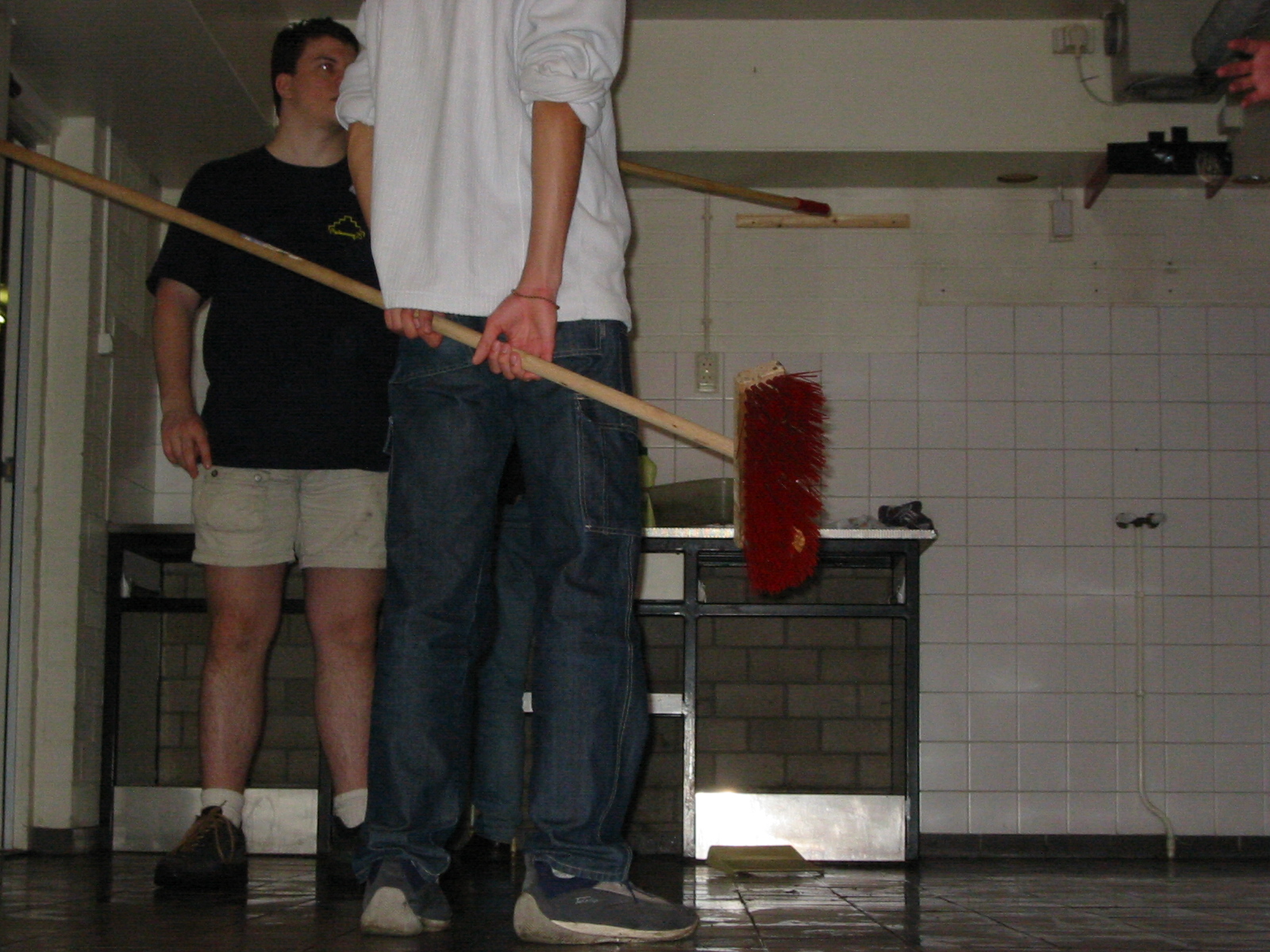 IMG_1716.jpg