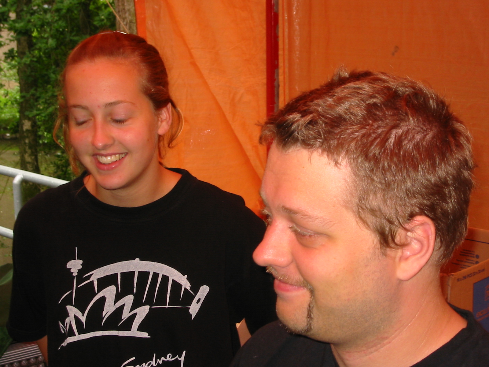IMG_1717.jpg