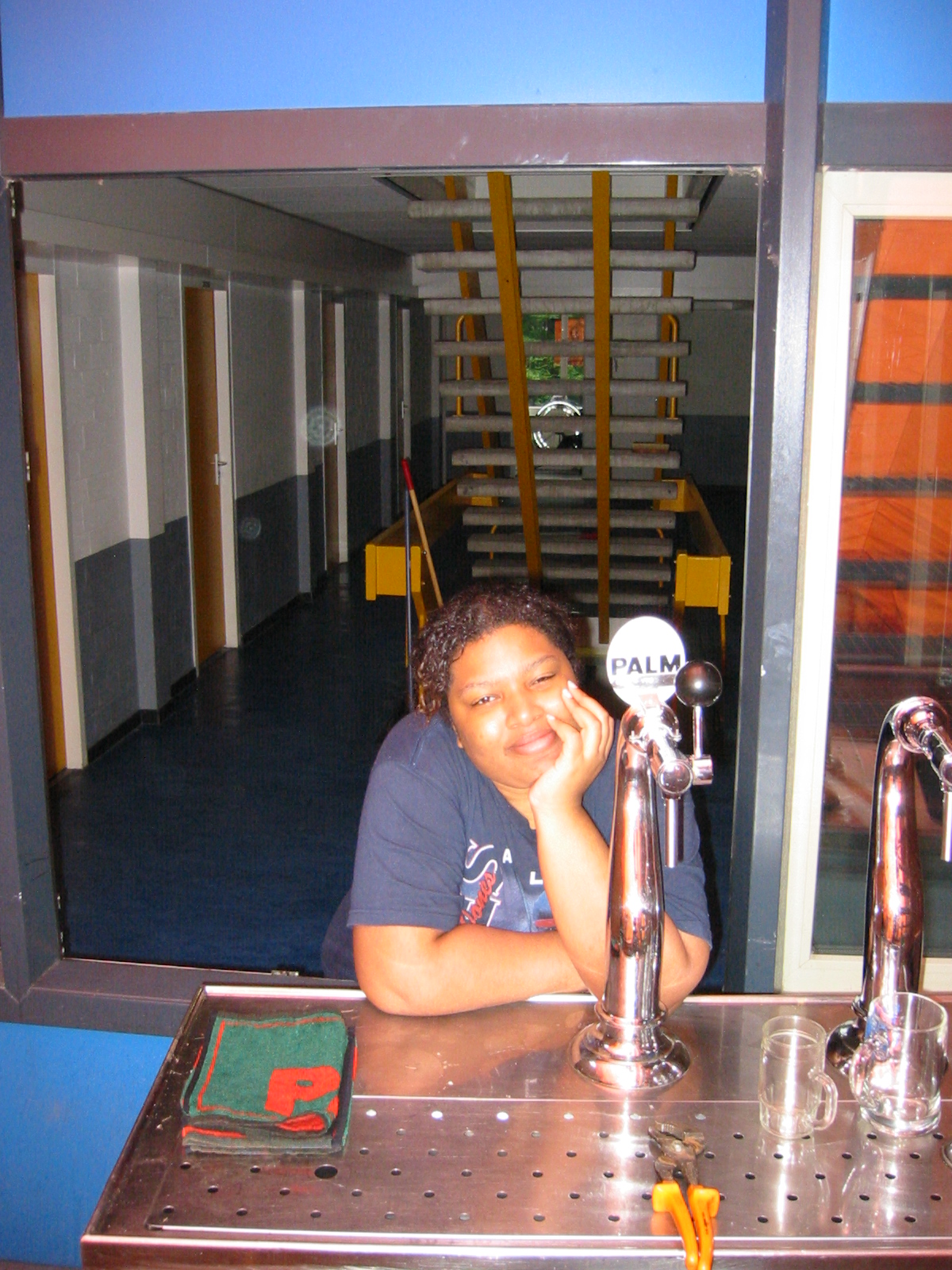 IMG_1722.jpg