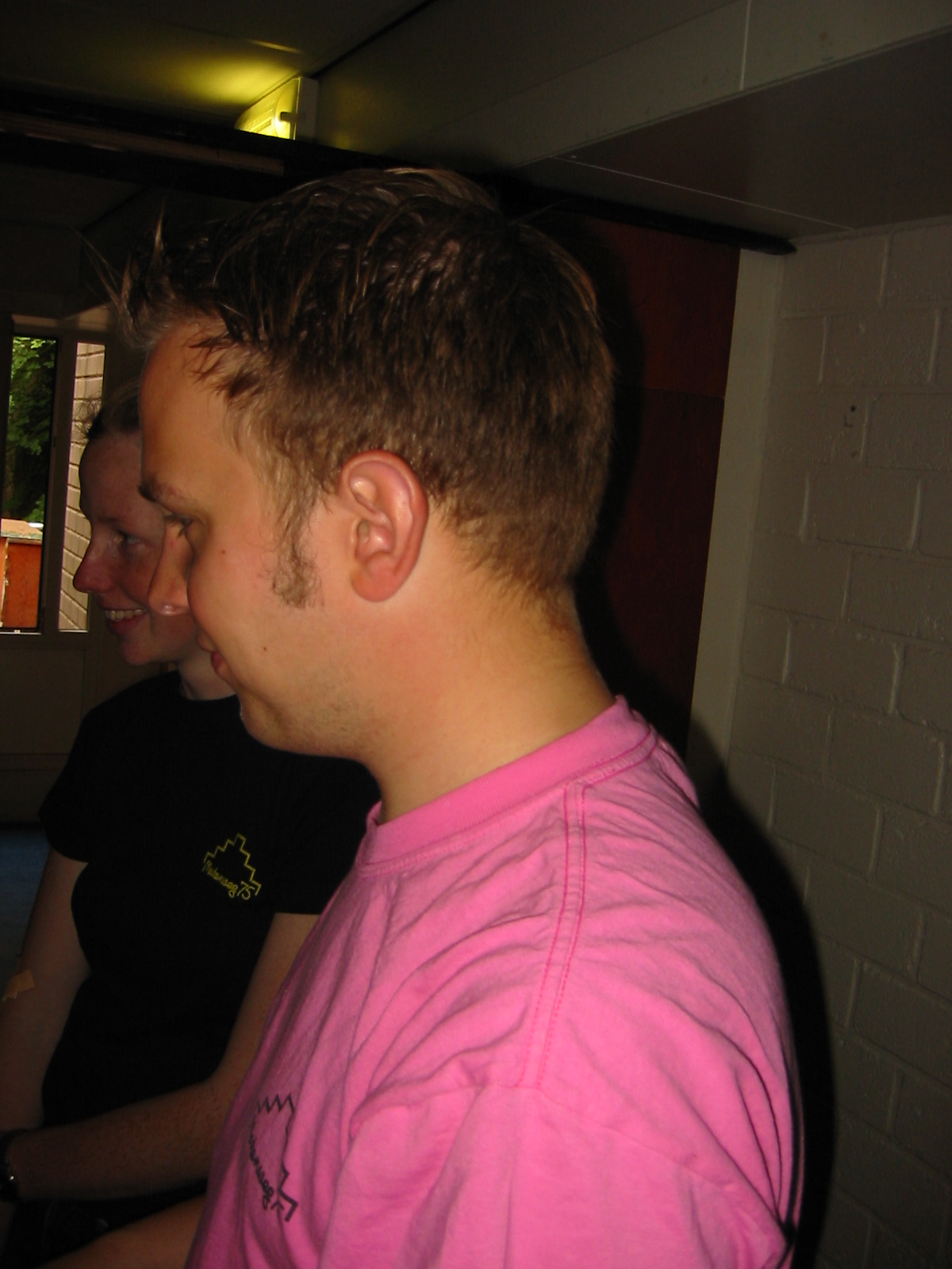 IMG_1731.jpg