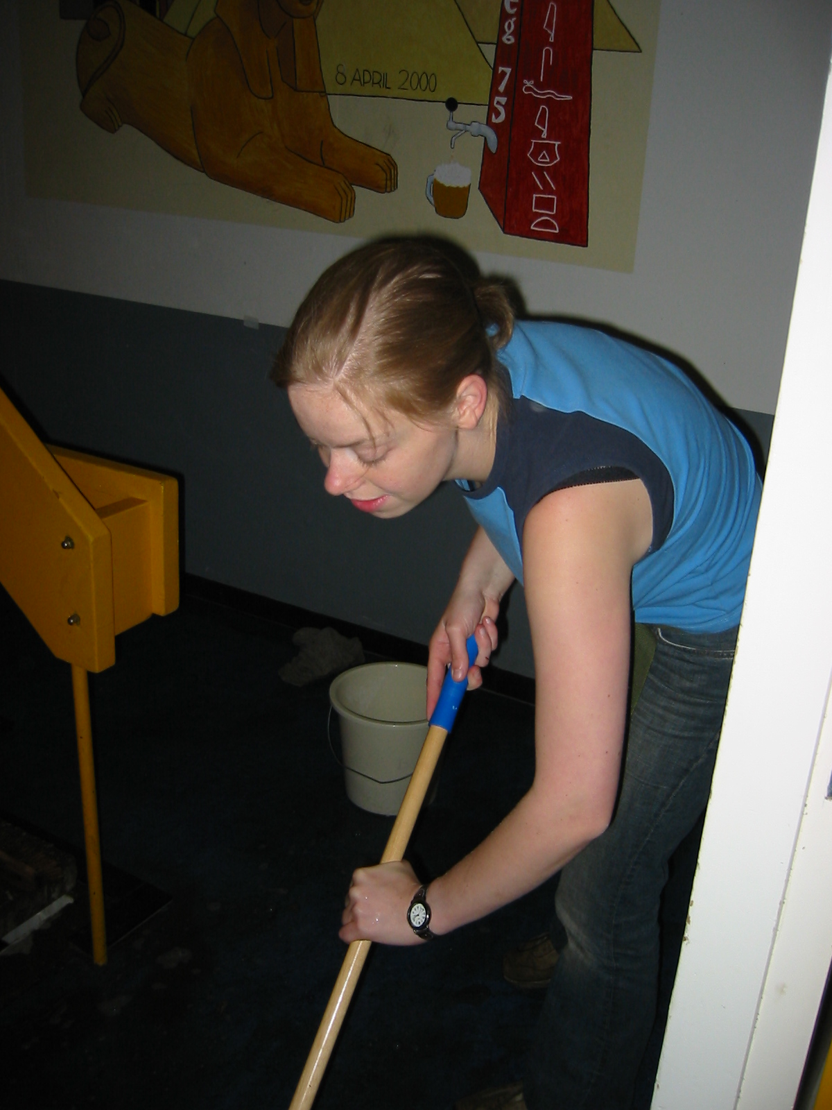 IMG_1734.jpg