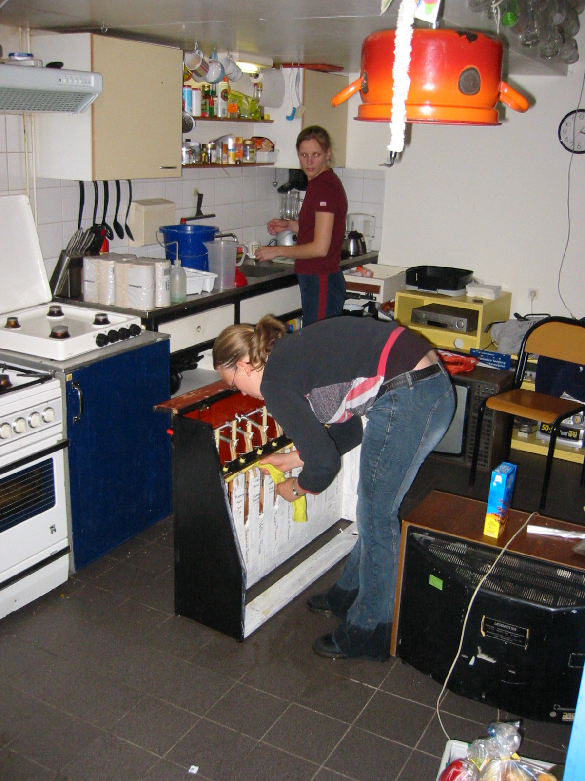 IMG_1739.jpg