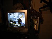 IMG_1483.jpg