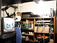 IMG_1484.jpg