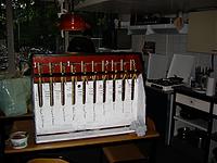 IMG_1485.jpg