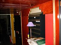 IMG_1486.jpg