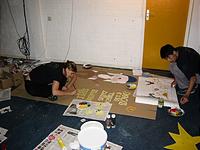IMG_1487.jpg
