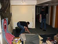 IMG_1488.jpg