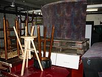 IMG_1490.jpg