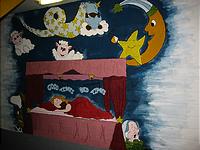 IMG_1491.jpg