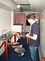 IMG_1492.jpg