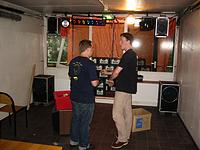 IMG_1493.jpg