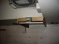 IMG_1494.jpg