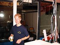 IMG_1495.jpg