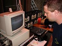 IMG_1496.jpg