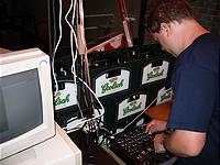 IMG_1497.jpg