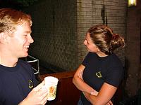 IMG_1498.jpg