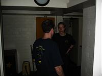 IMG_1499.jpg